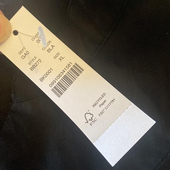 J. Crew Top - Picture 9 of 9